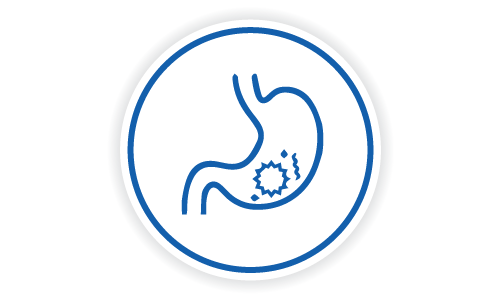 Services-Icons_Digestive_WSMC Digestive
