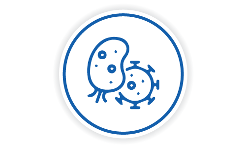 Services-Icons_InfectiousDisease_WSMC Infectious Disease