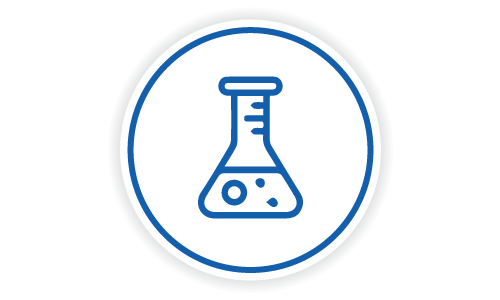 Services-Icons_Laboratory_WSMC Laboratory