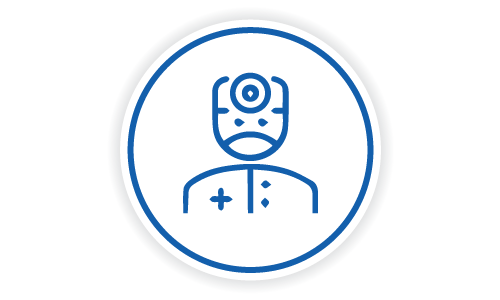 Services-Icons_Surgical_WSMC Surgical