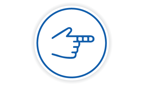 Services-Icons_Woundcare_WSMC Wound Care