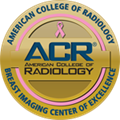 ACR Radiology Icon