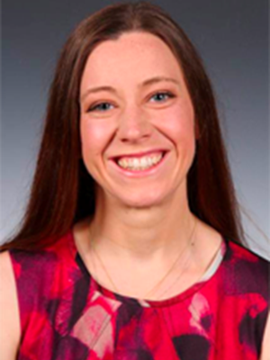 Kathryn Nutting