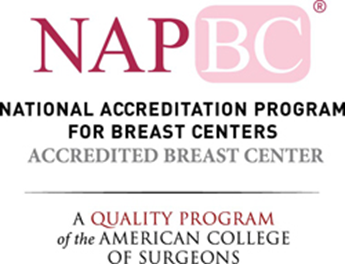 NAPBC1 NAPBC