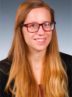 Rebekka DePew