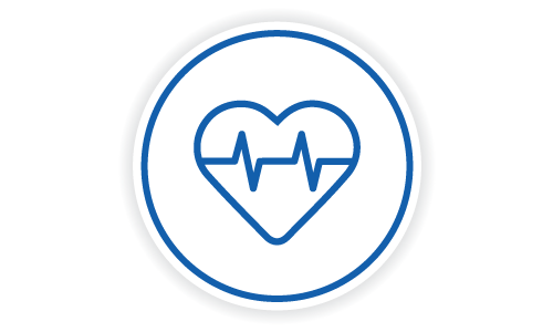 Services-Icons_Heart_WSMC Heart Care
