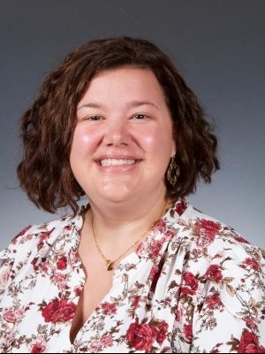 Lindsey Kurdi Wood