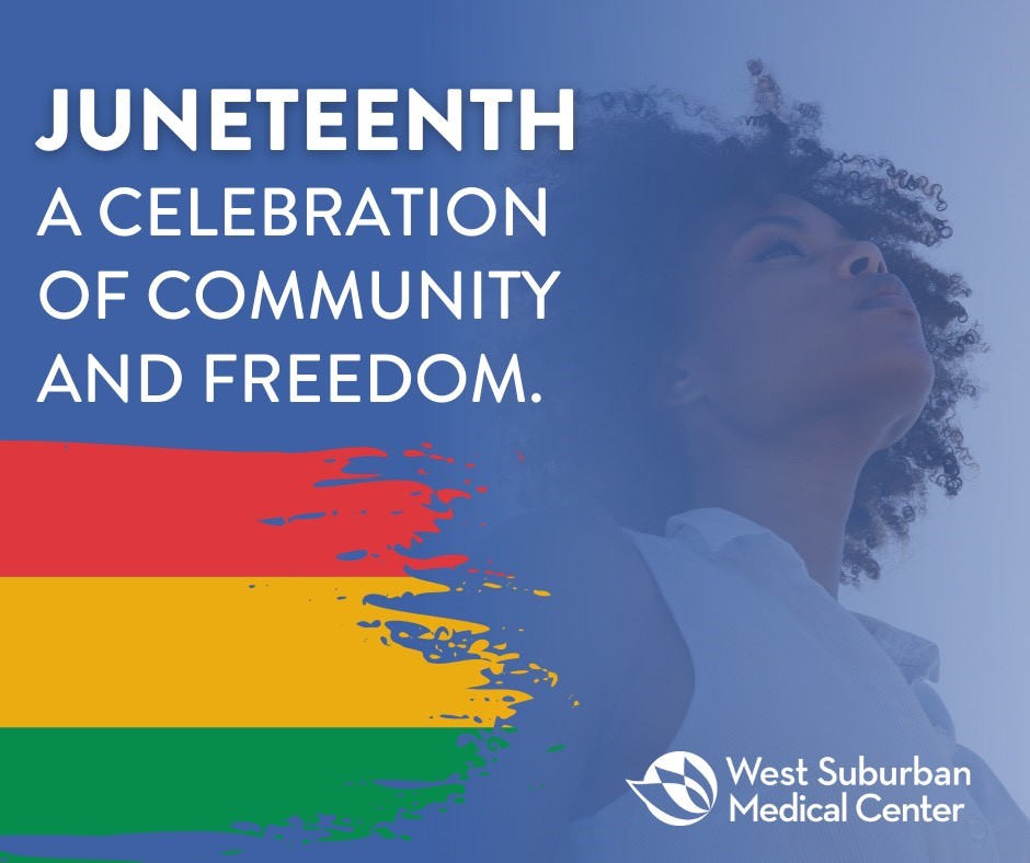 Juneteenth
