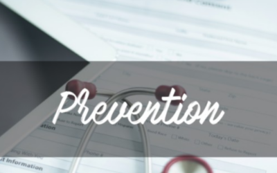 Five Common Health Problems That Can Be Prevented