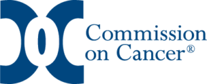 CoC Logo