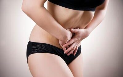 Seven Common Reproductive Health Concerns for Women