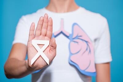 Lung cancer