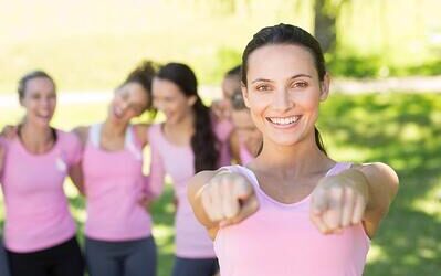 The Important Role of Gynecologic Care in Women’s Health