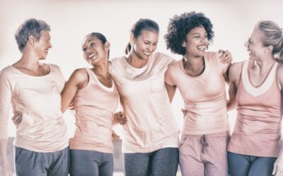 Improving Women’s Health: Challenges, Prevention and Access