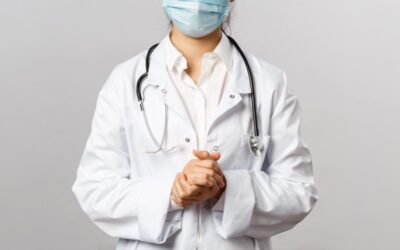 West Suburban and Weiss Physicians Honored with Chicago Magazine Top Doctor Awards