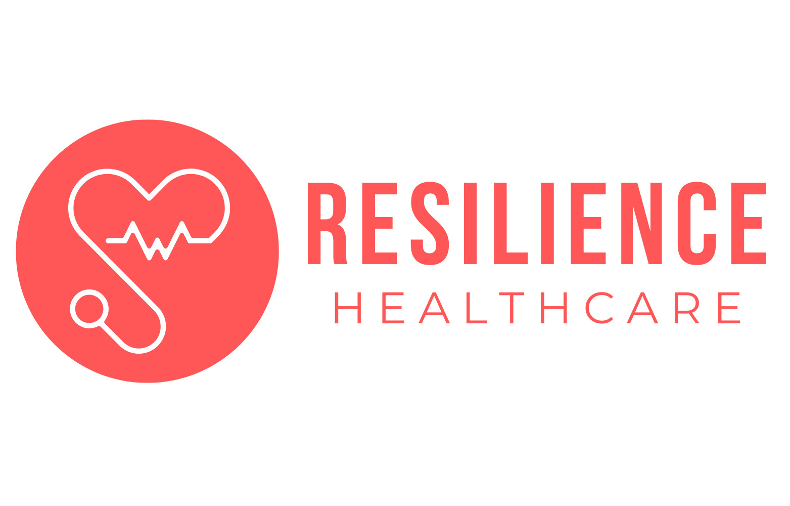 Resilience Healthcare