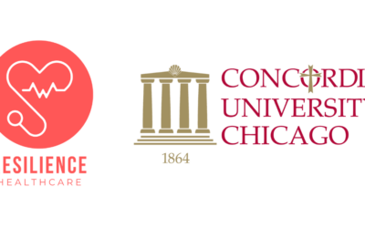 New Partnership Between Resilience Healthcare and Concordia University Chicago Brings Opportunities to Chicago’s West and North Sides