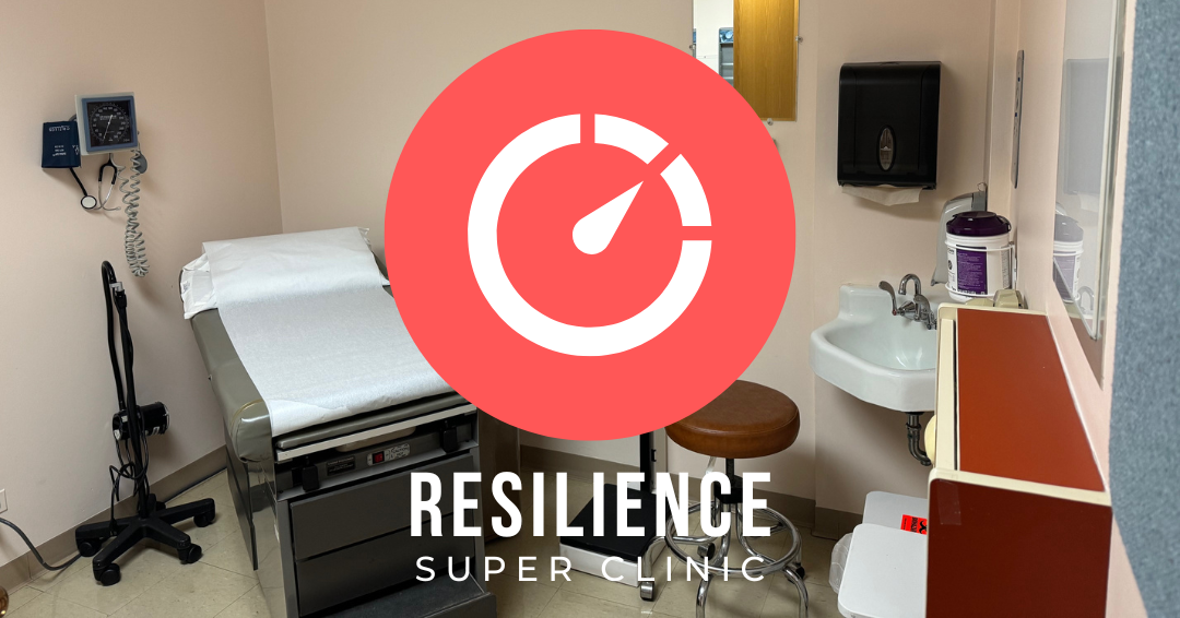 Super Clinic