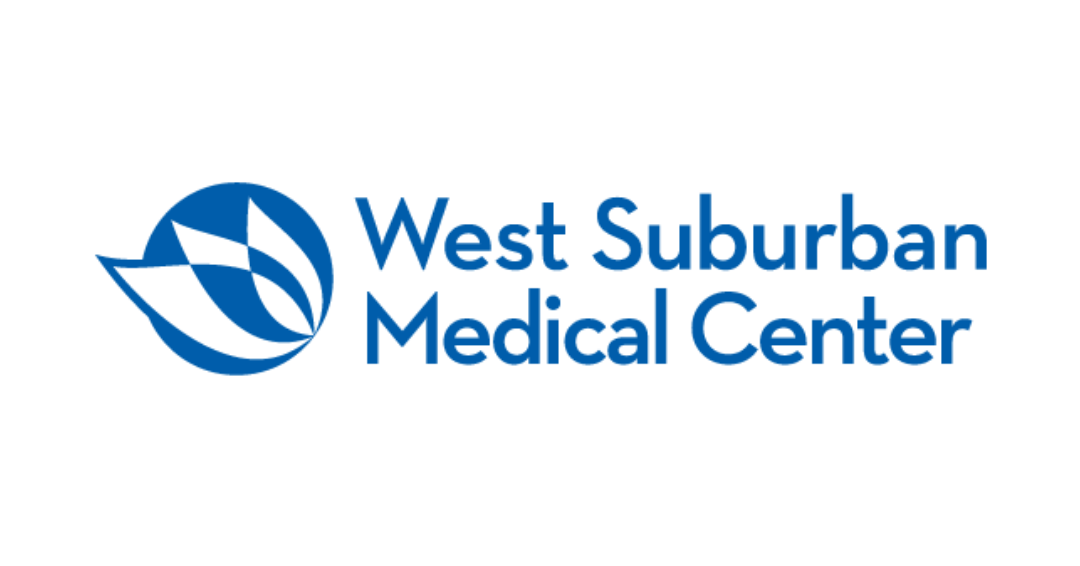 WSMC Logo