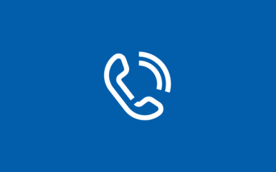 Alternate Phone Number